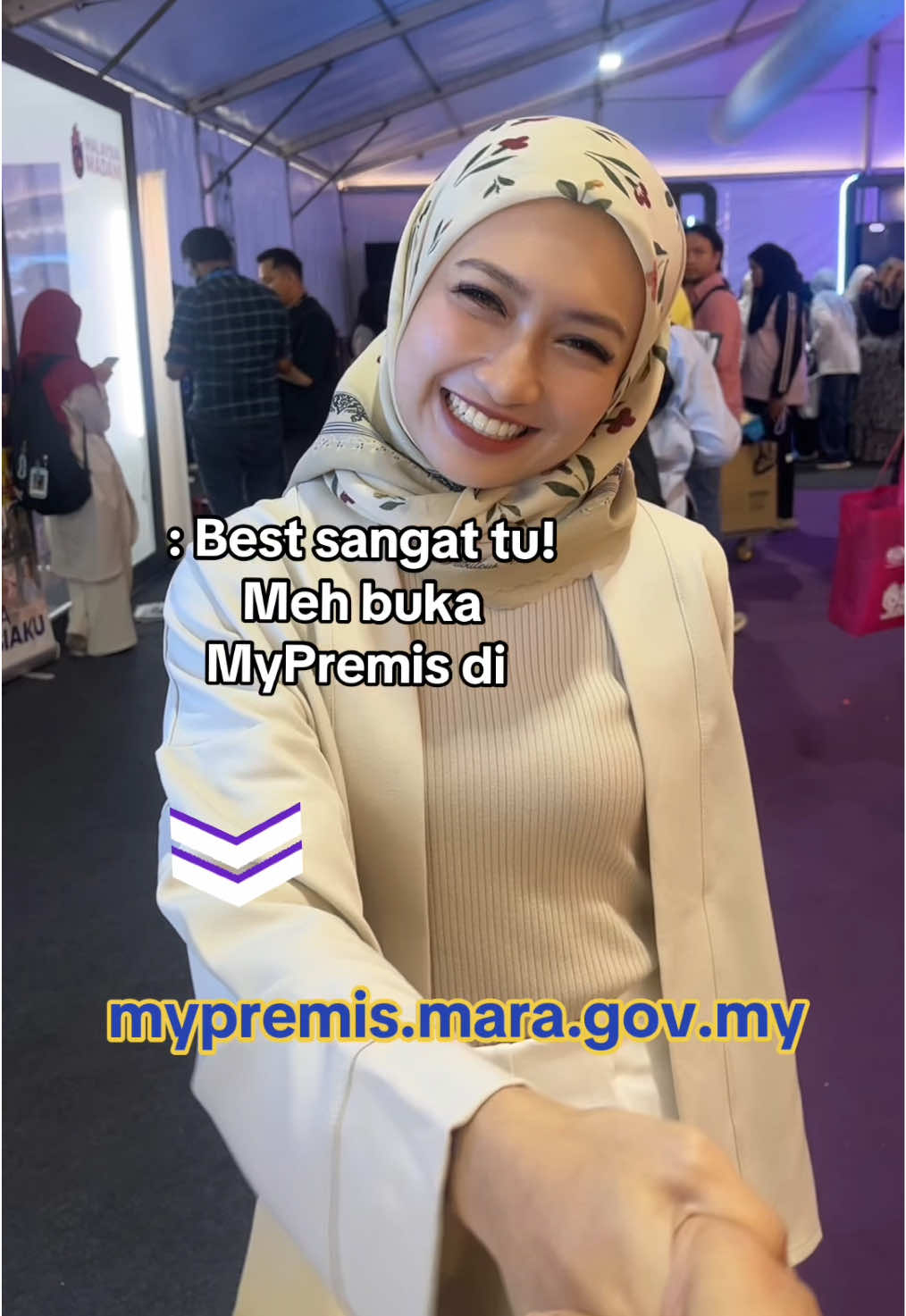 @bikmara_official