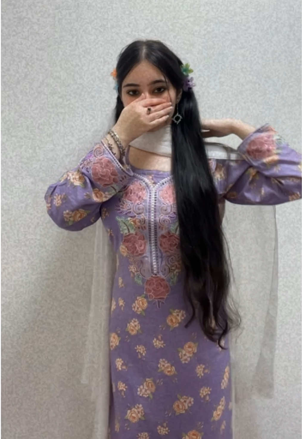 @Hibba chaudhary 🧁