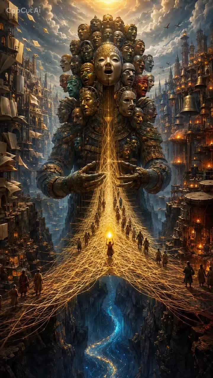 @TotalMindFunk
