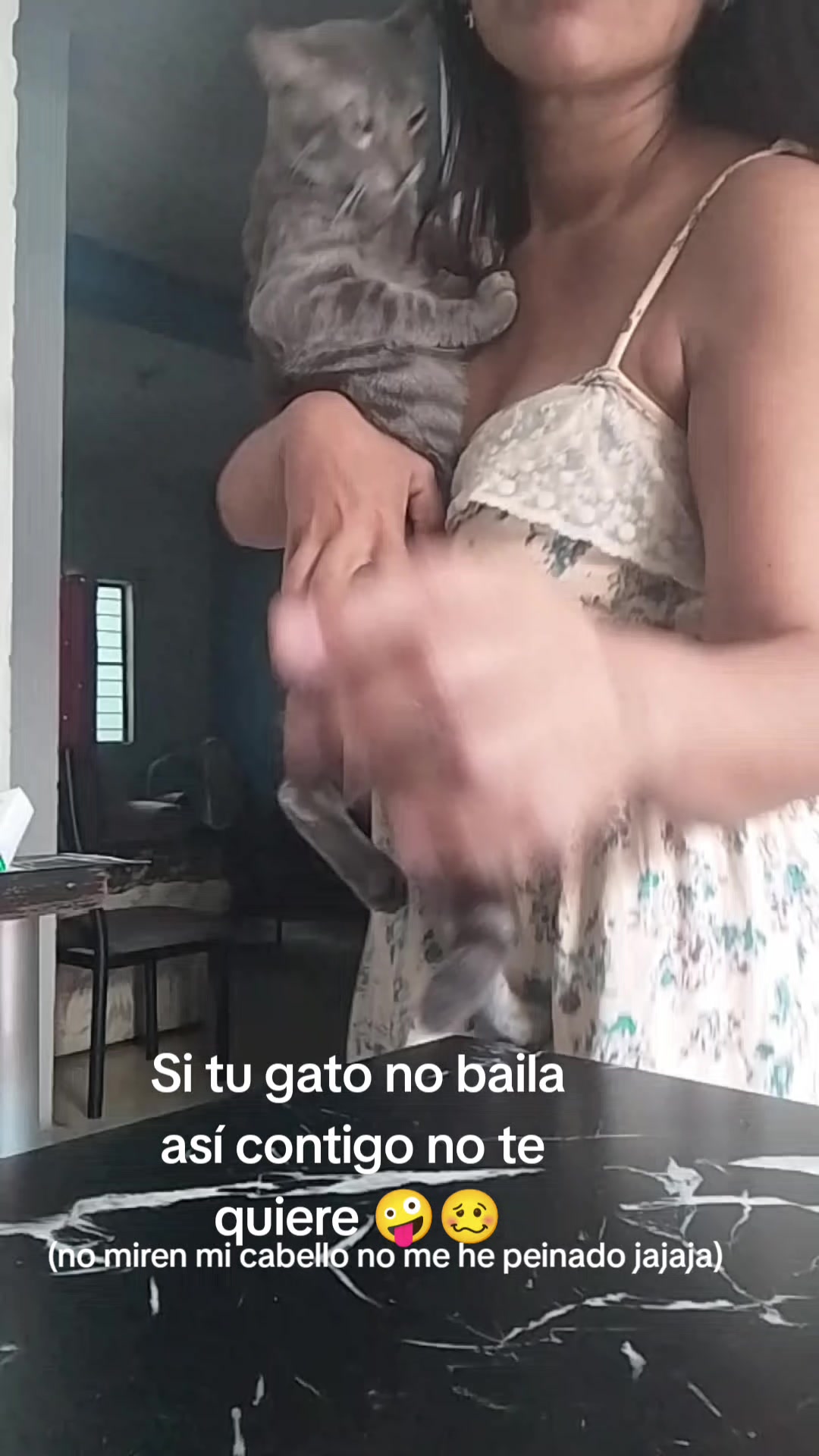 @@paupau202