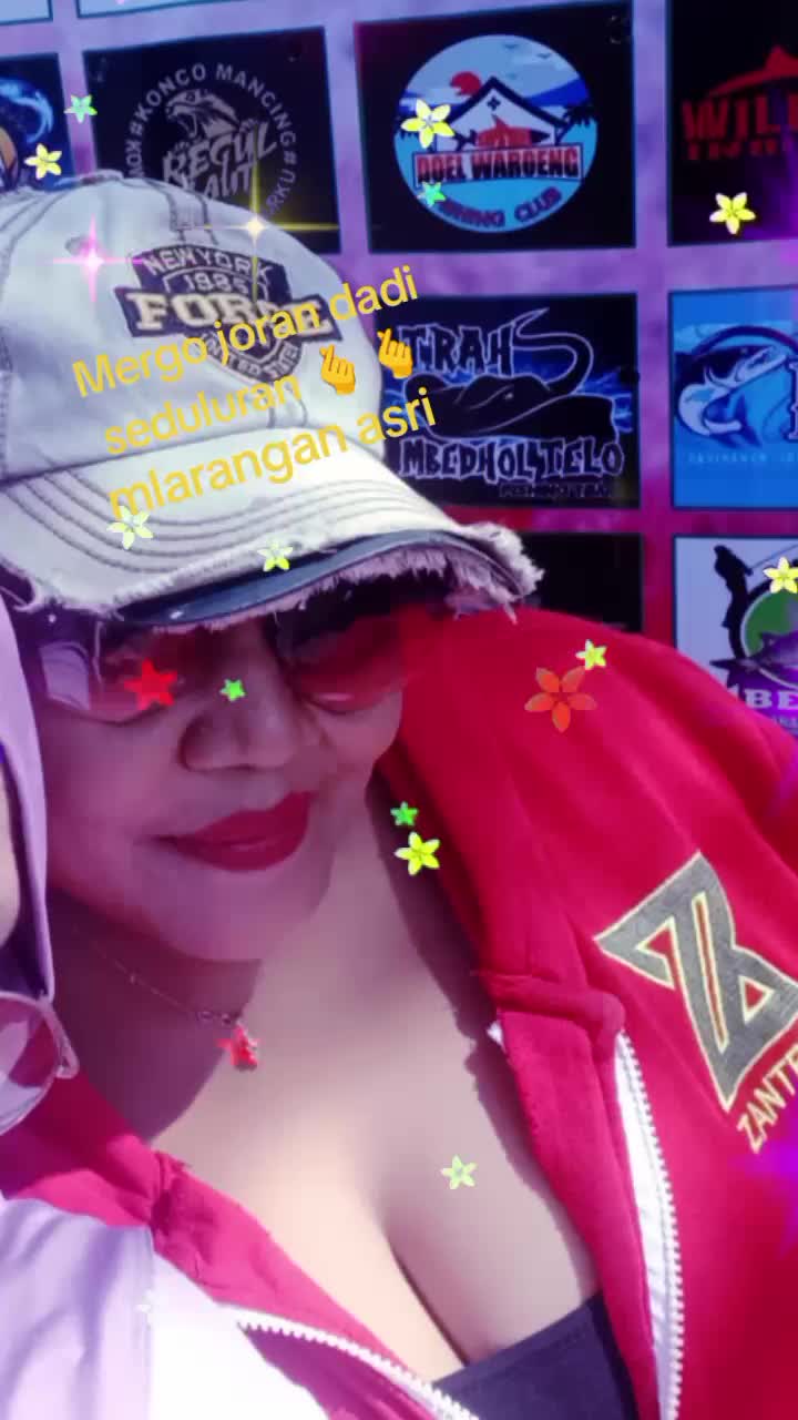 @suwartinahsuwar108