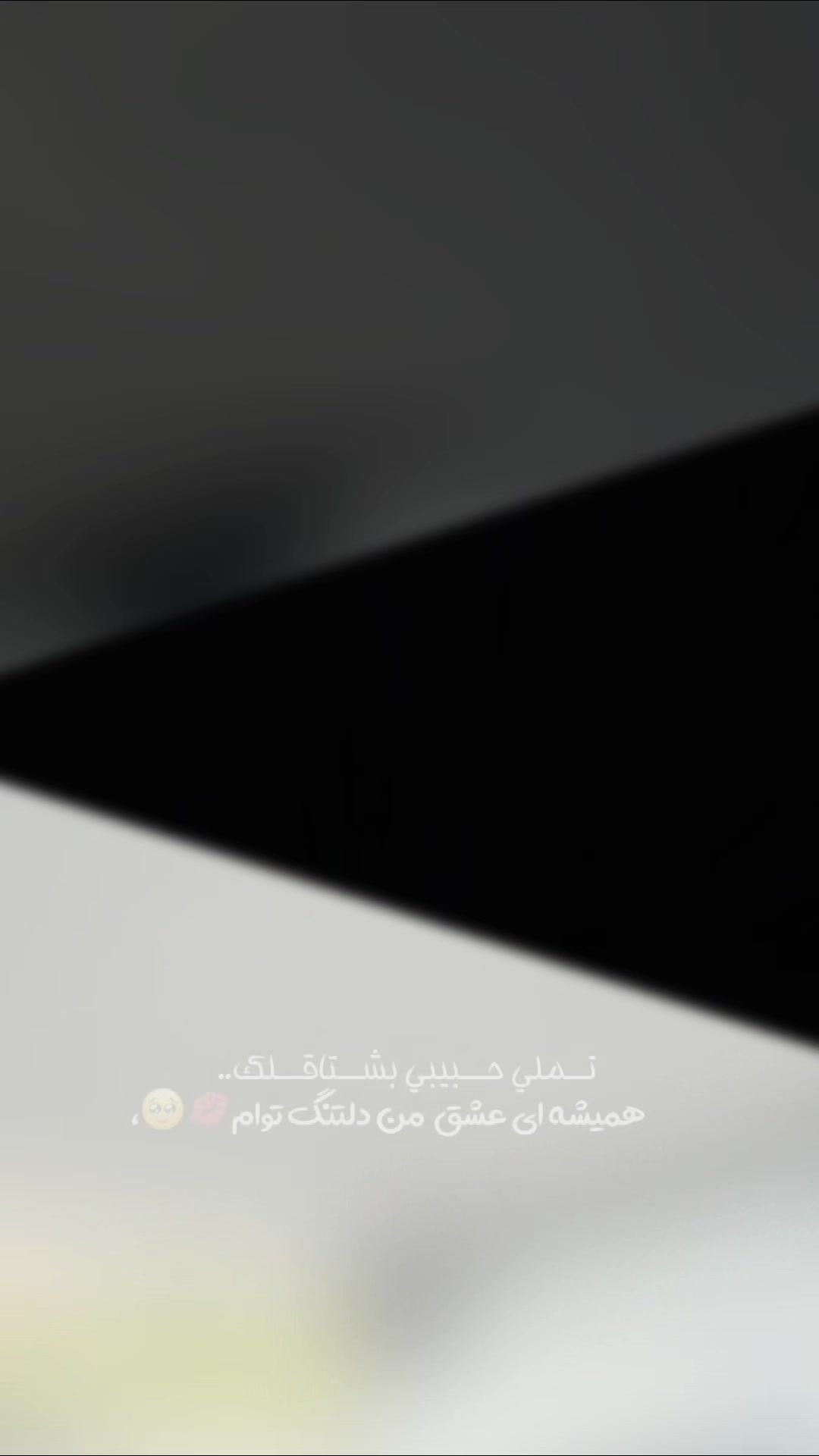 @Gul( ˘ ³˘)♥︎Faisal