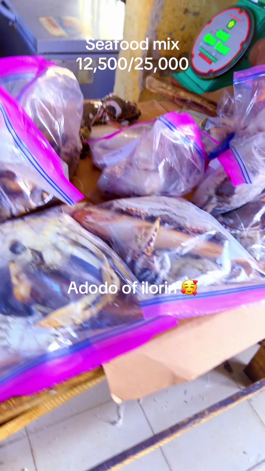 @Adodo_frozen_foods