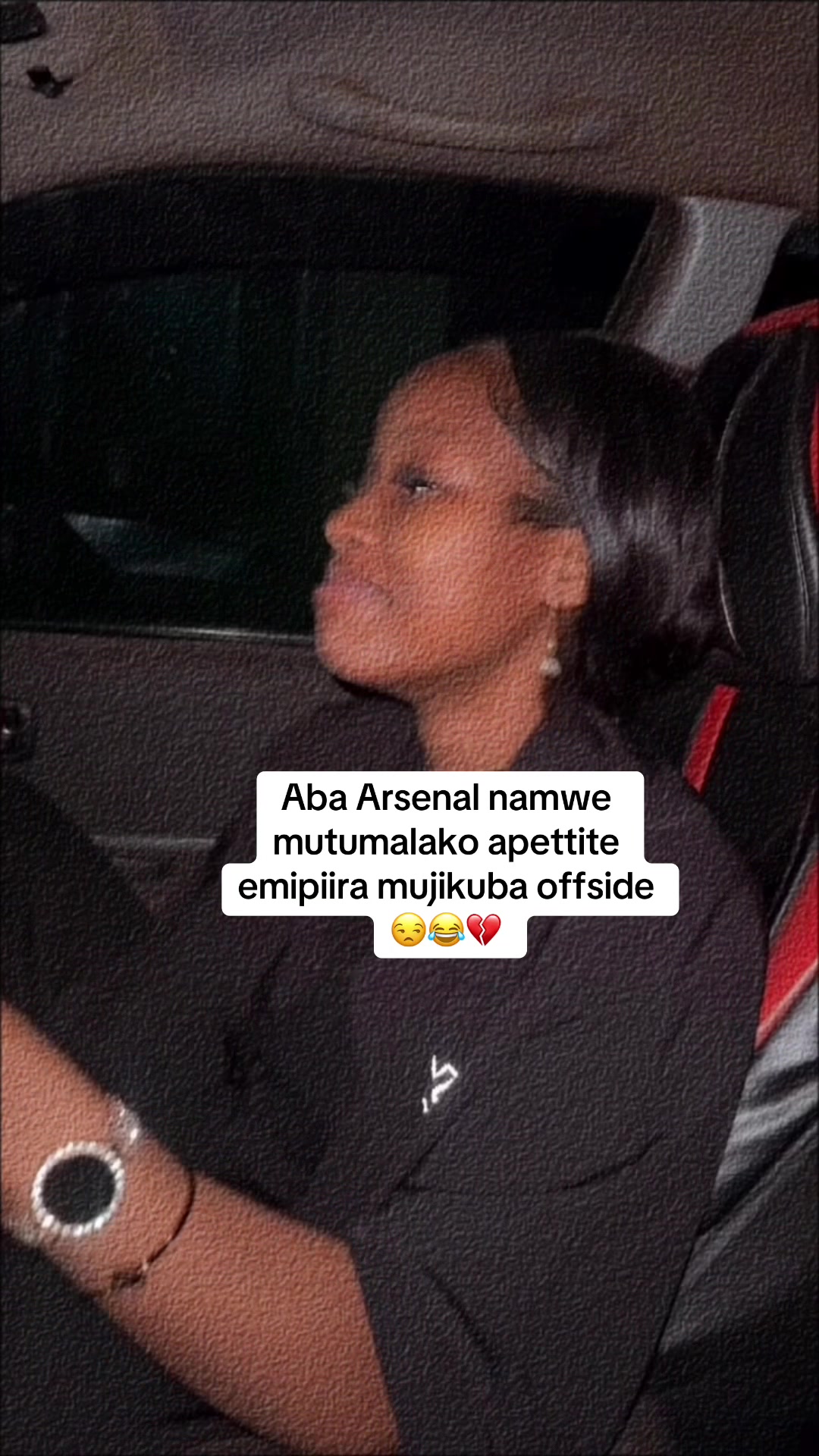 @️Shuga256🥷🫧🪢