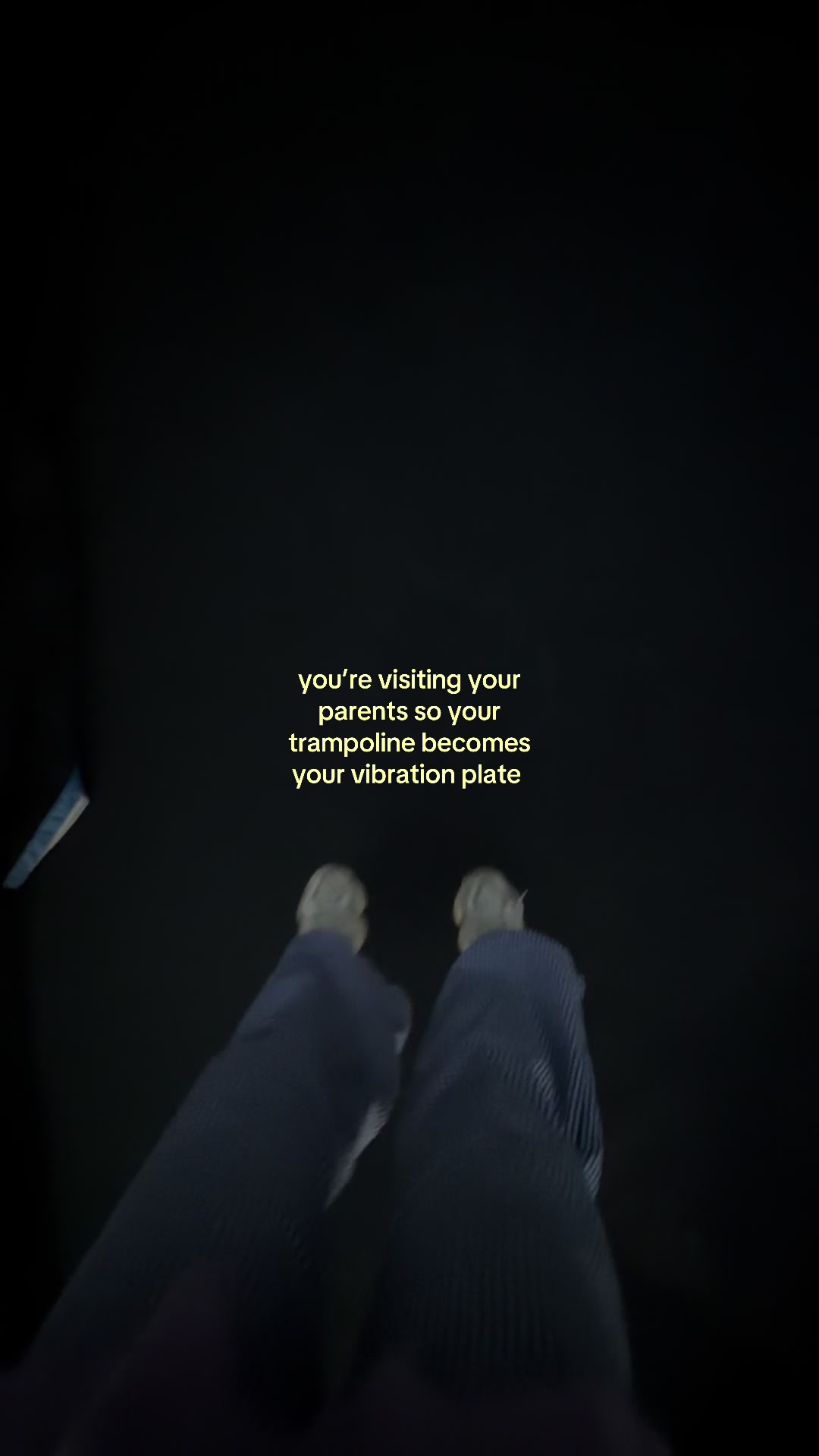 @mack