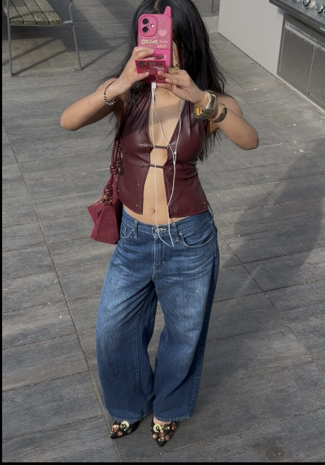 @Duskycanadian