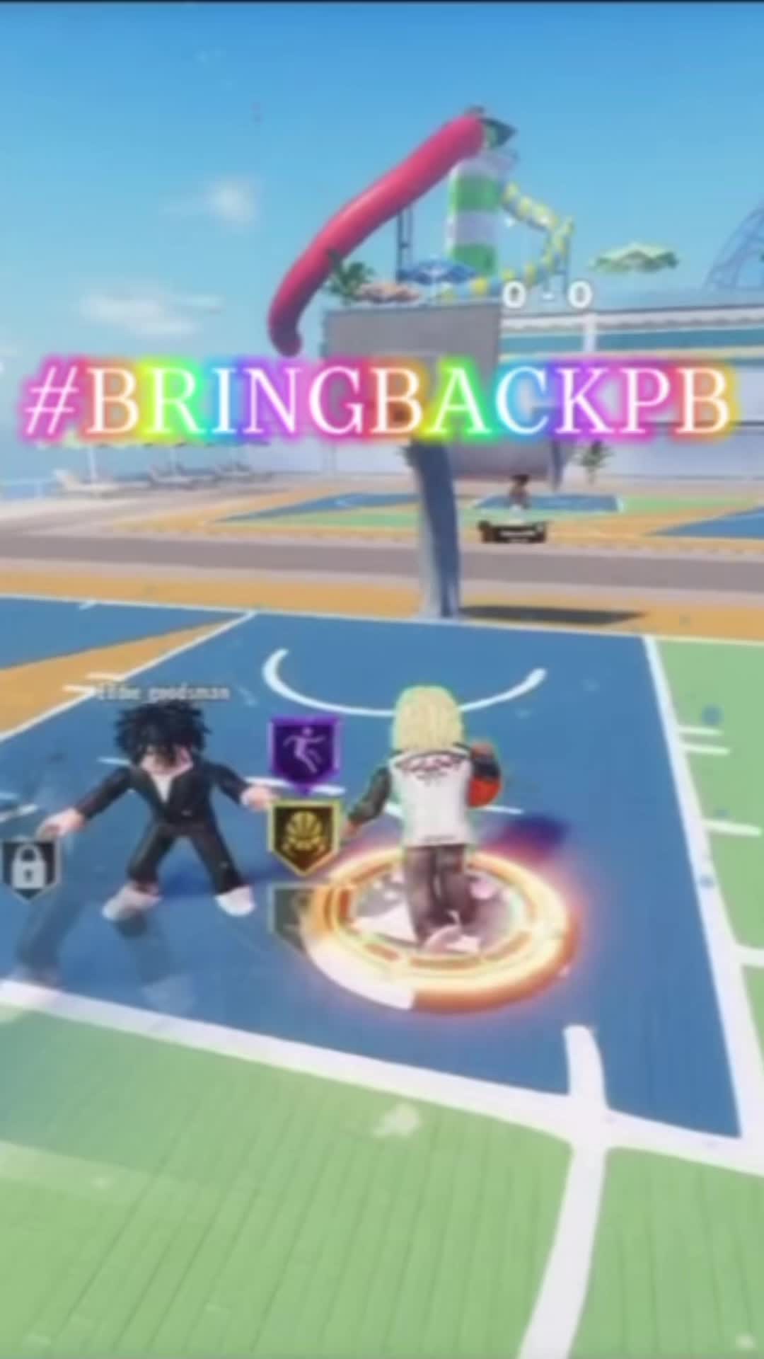 @cartierdonttrip