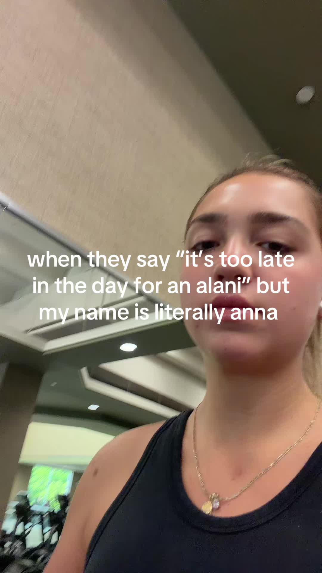 @anna