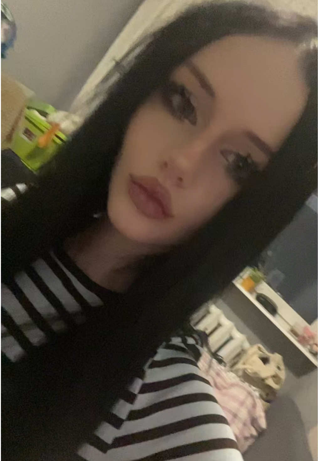 @zombiesheavenbbyy
