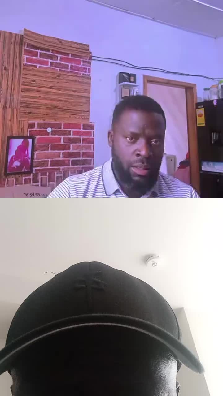 @ben