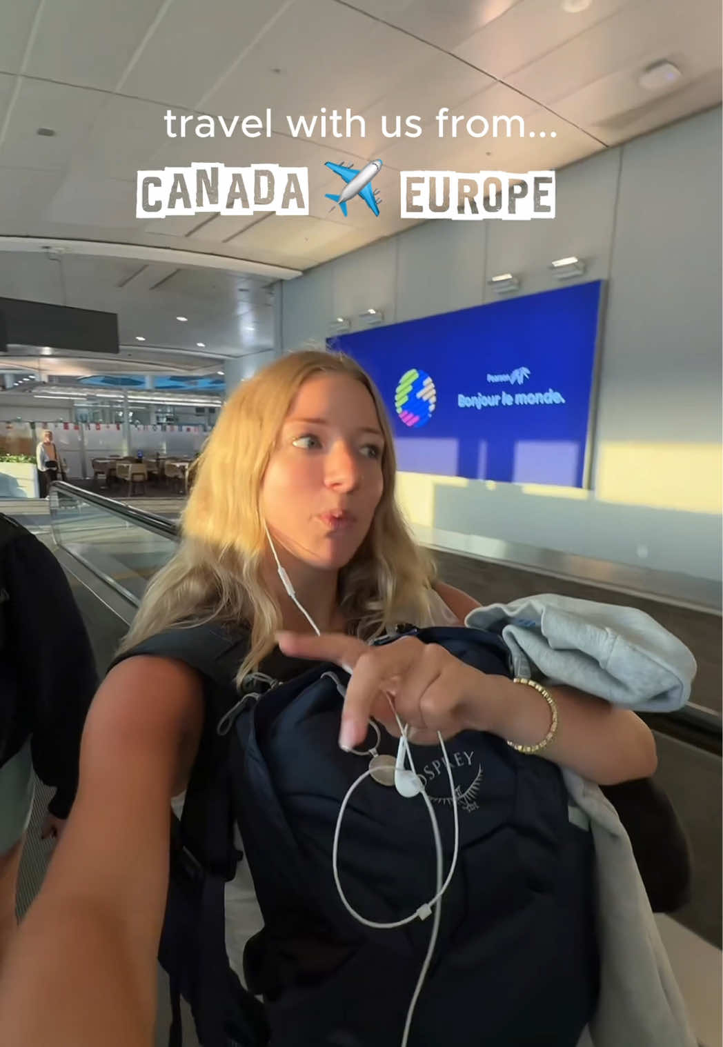 @ALEXA PAE