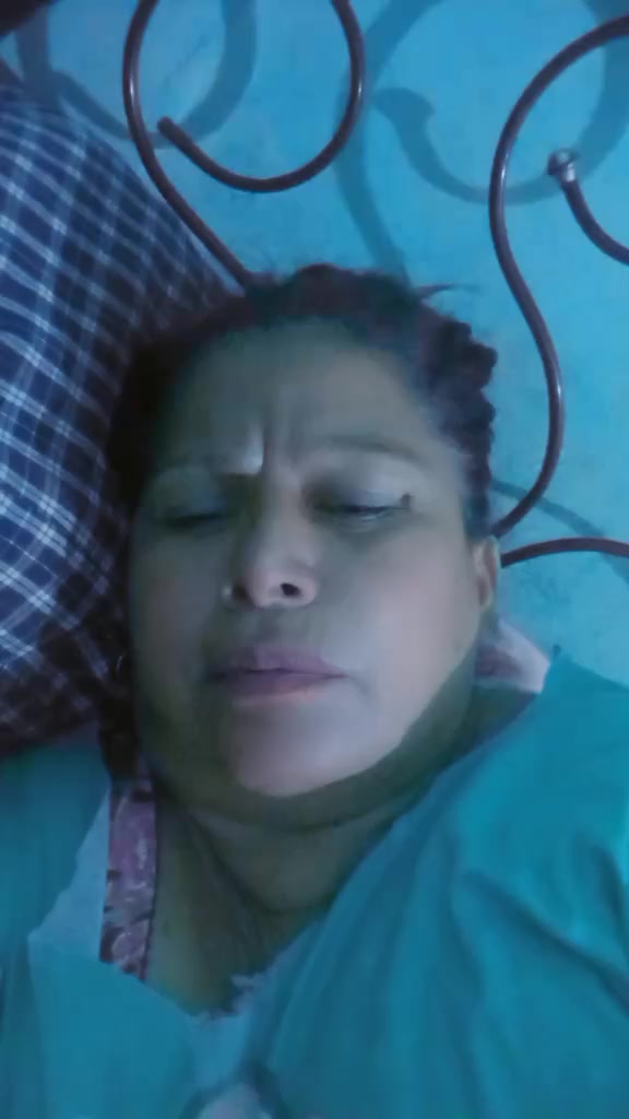 @Lucesita LP