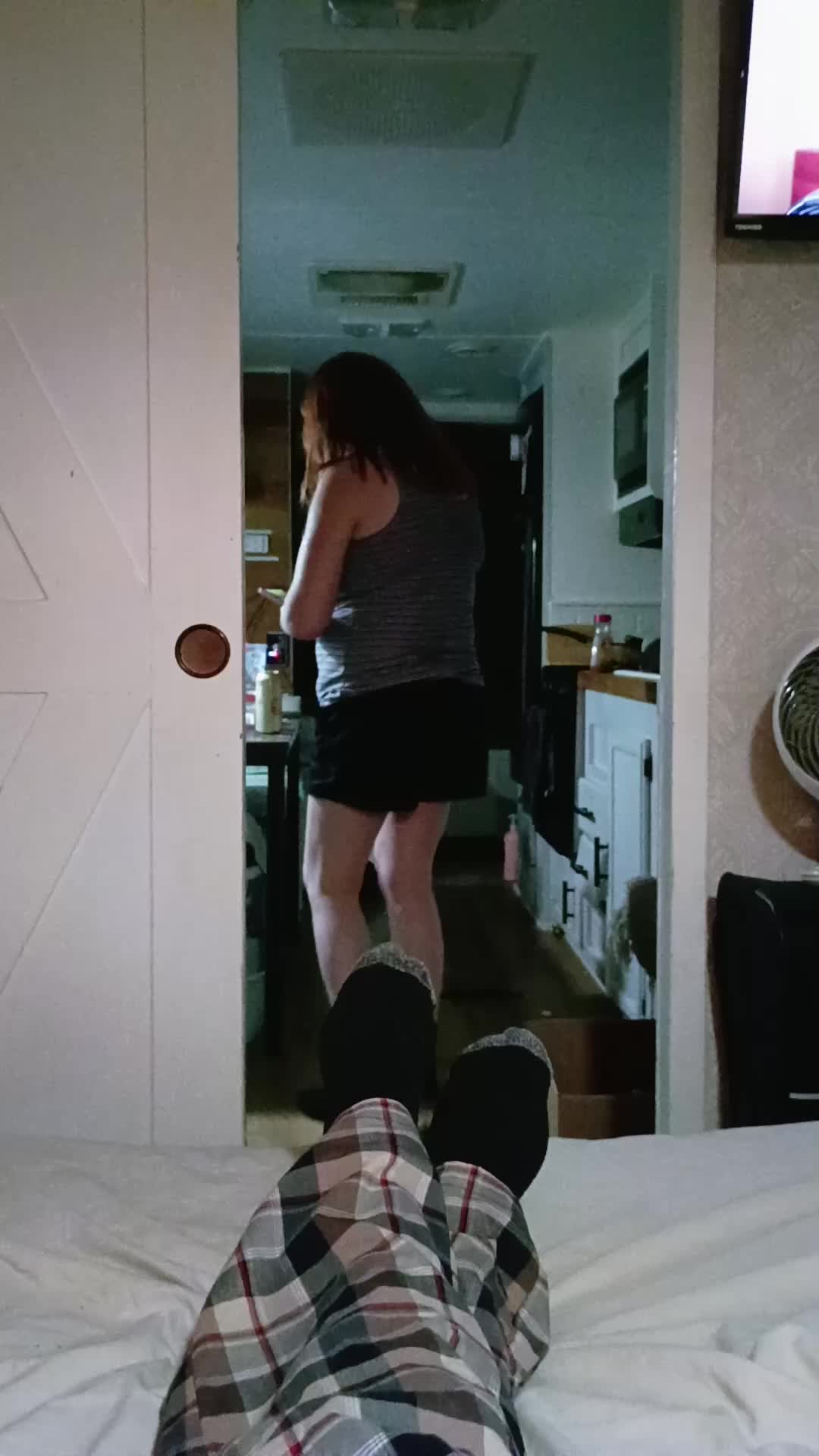 @unknownuser357