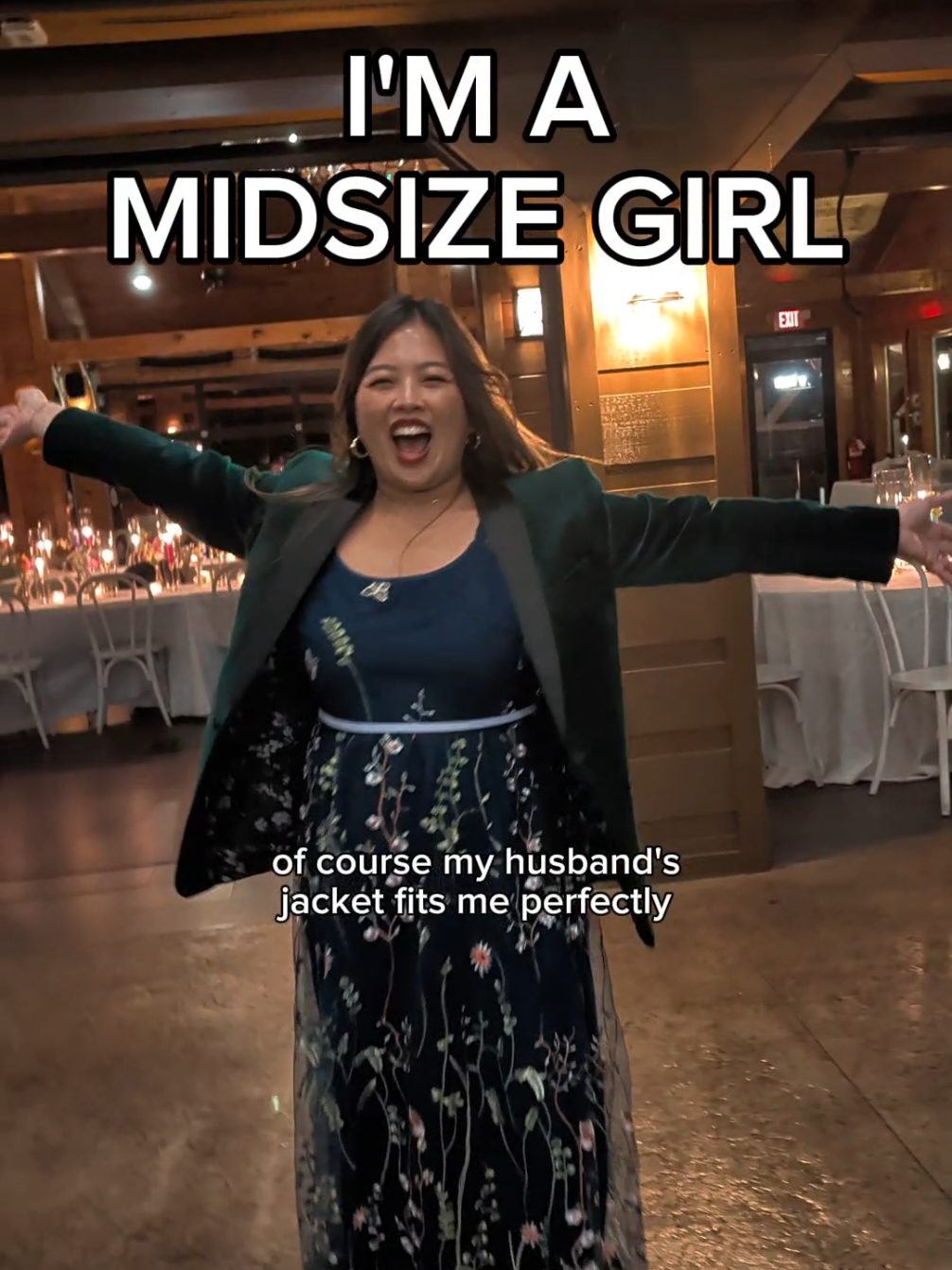 @MidsizeAsianQueen