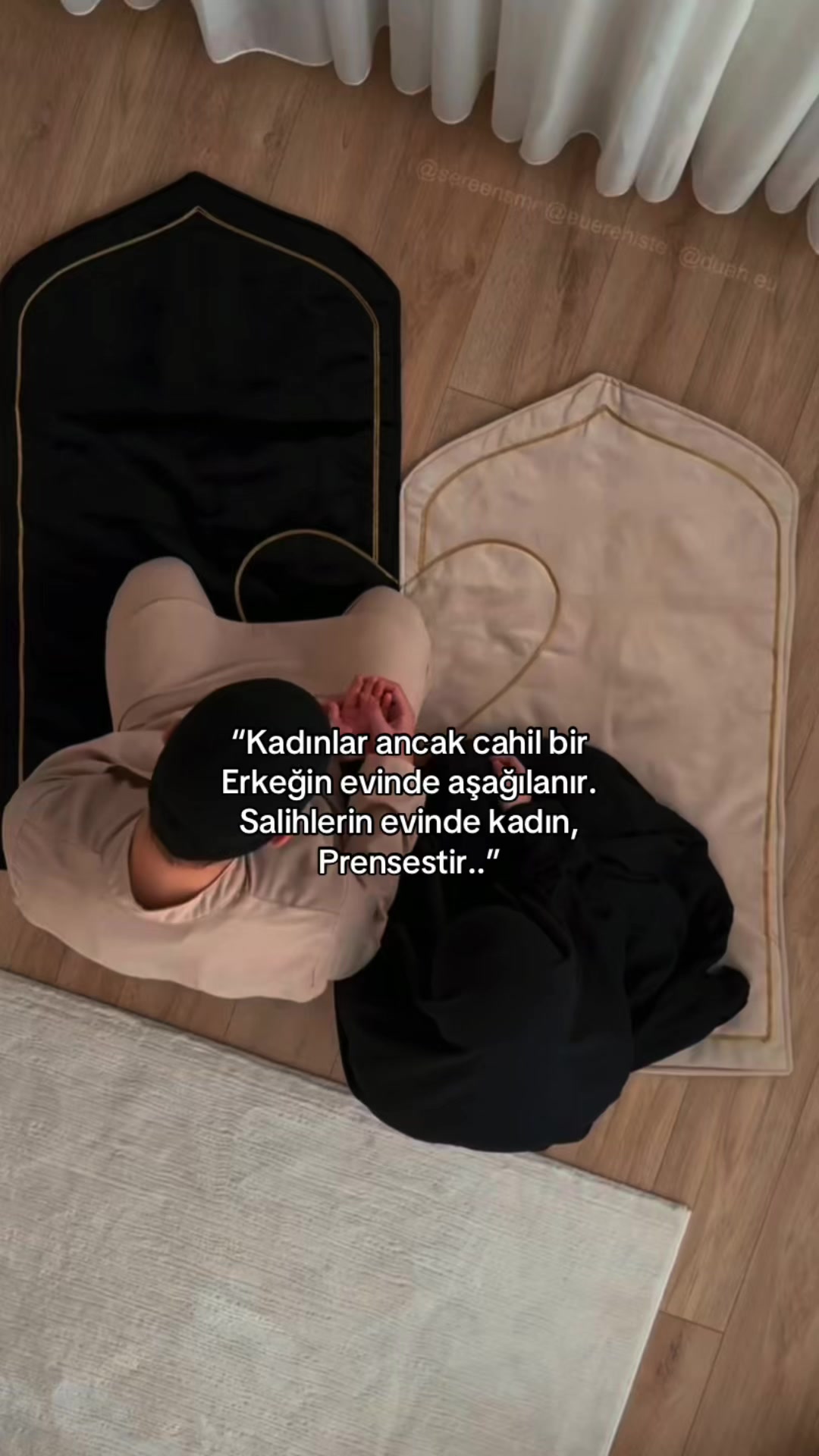 @𝓜♡