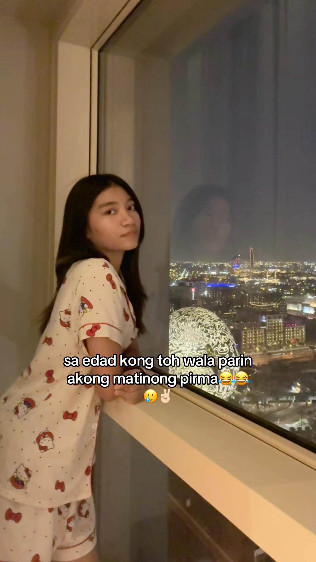 @wen