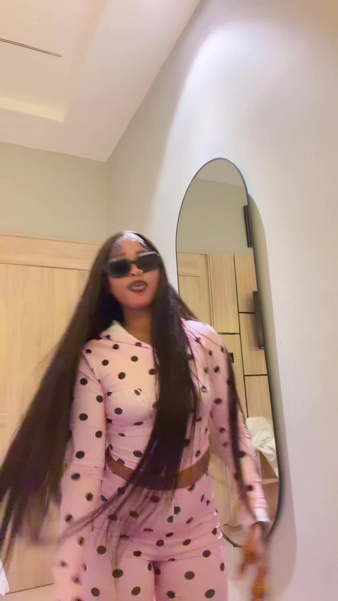 @Preshy💕🌸🥹🧚🏻♀️