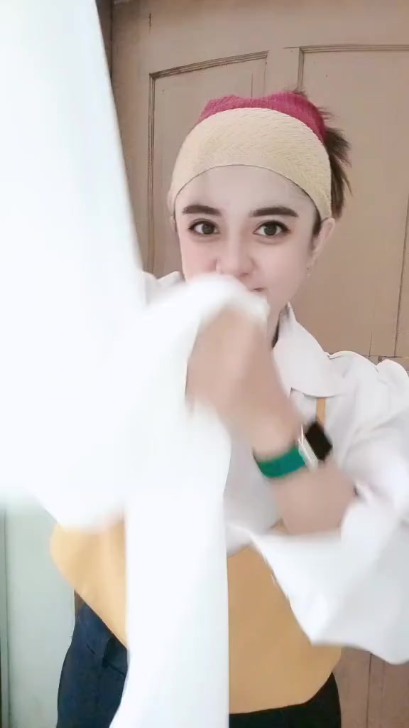 @🍓Liem9227