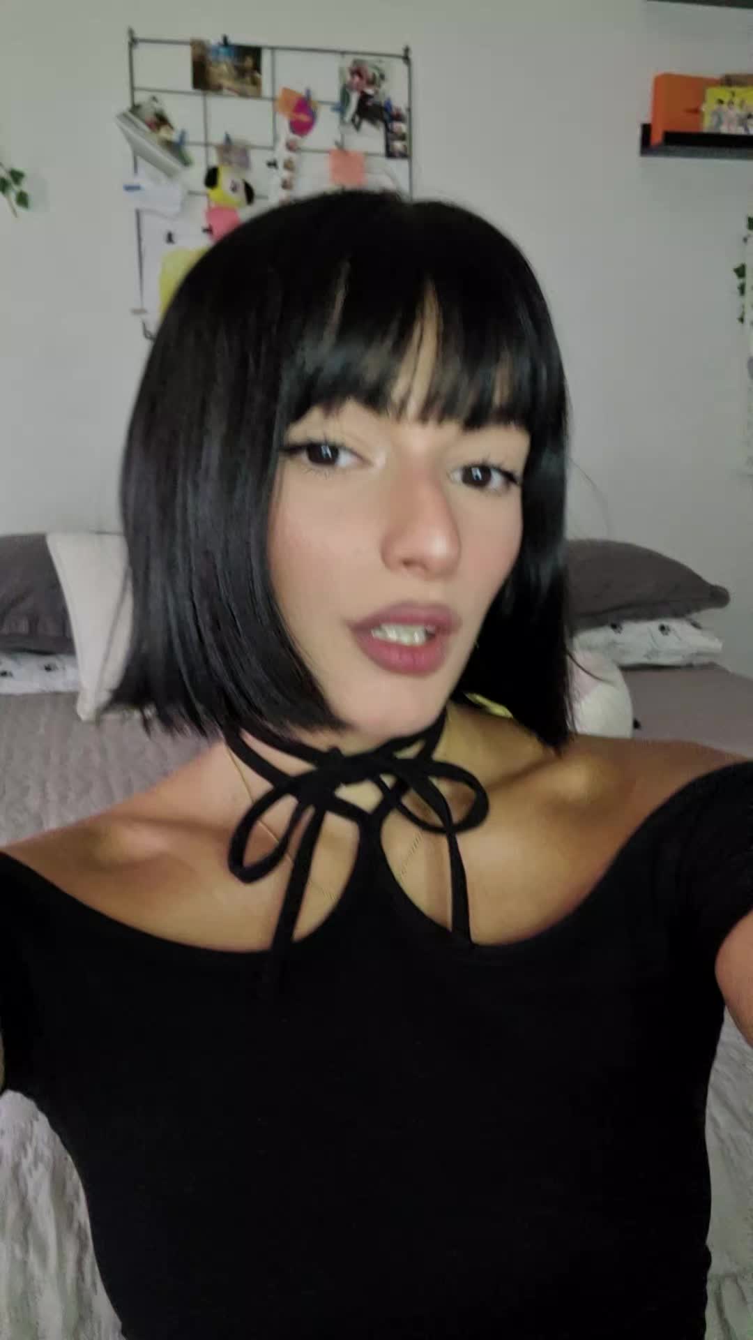 @Giulia Marra ๐ฅ