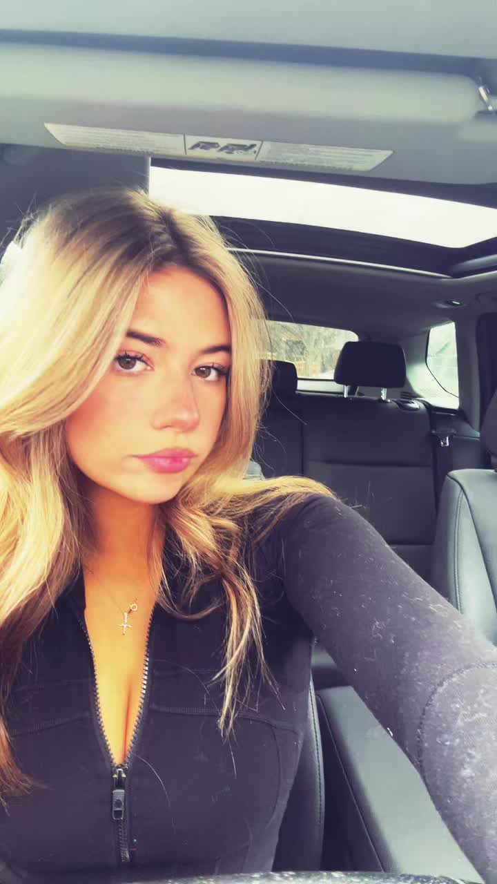 @el