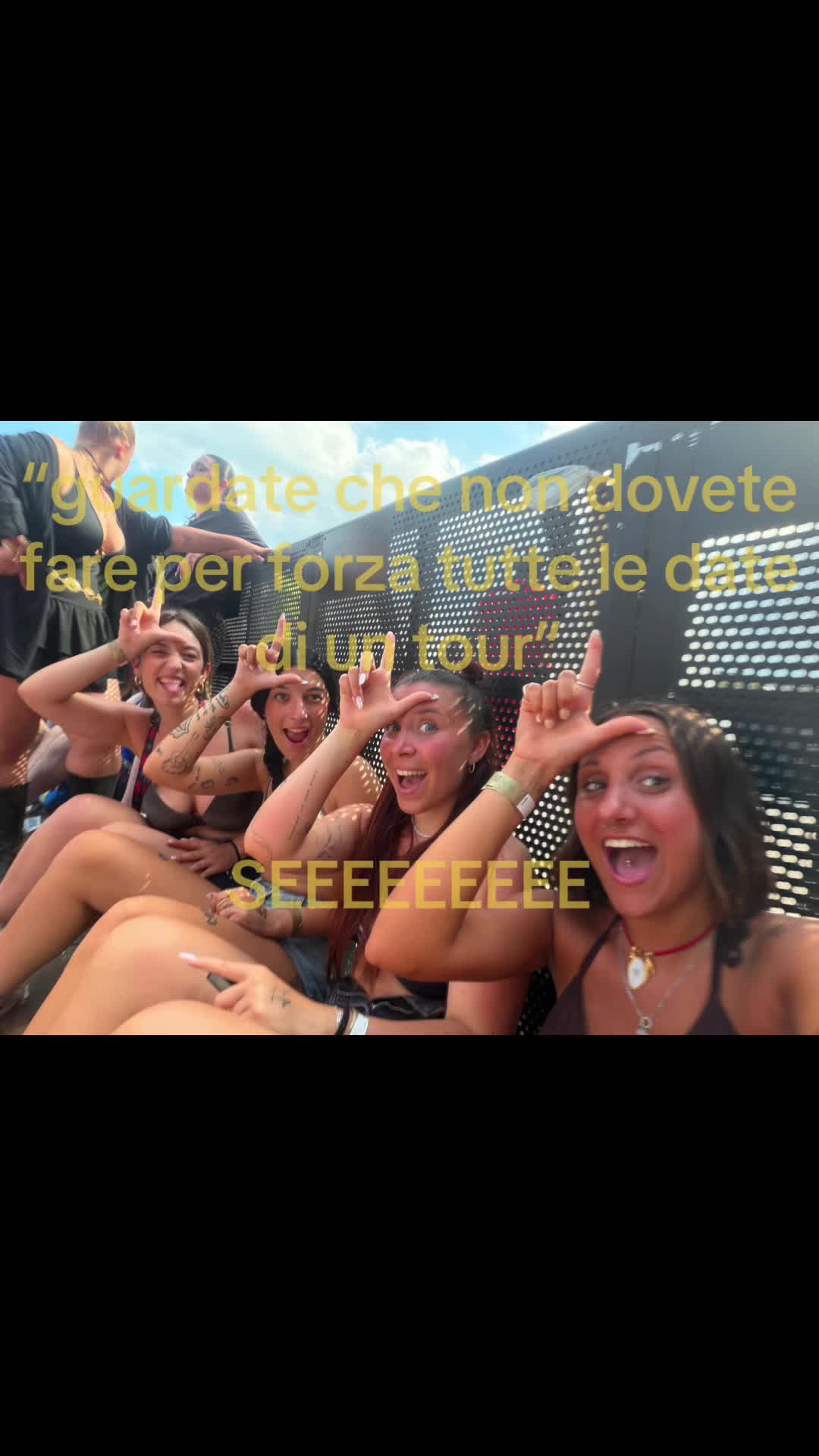 @vittoriaagrandii