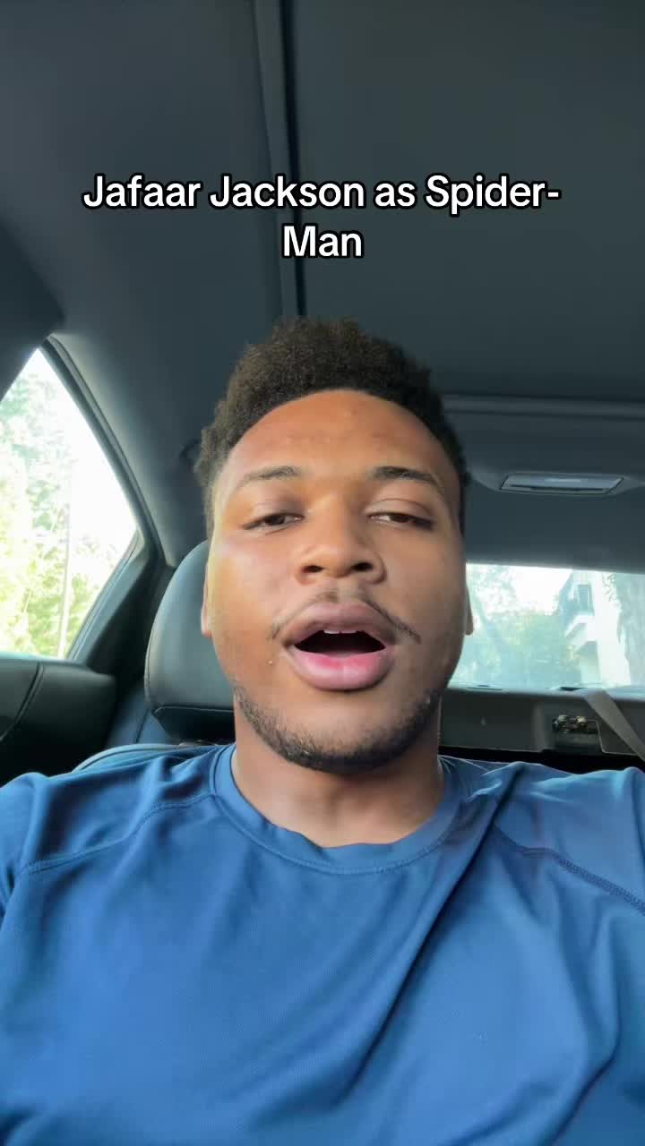 @izalie