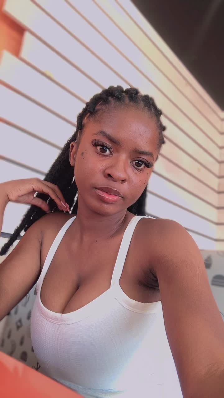@karabommolawa