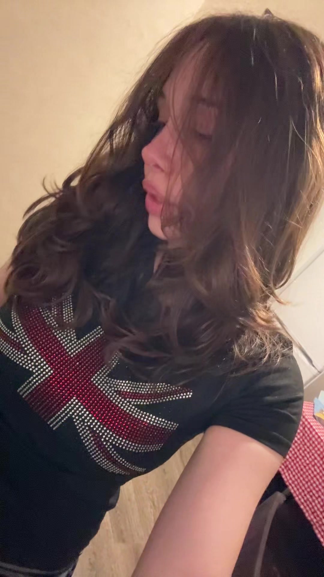@sssoooniinaaa