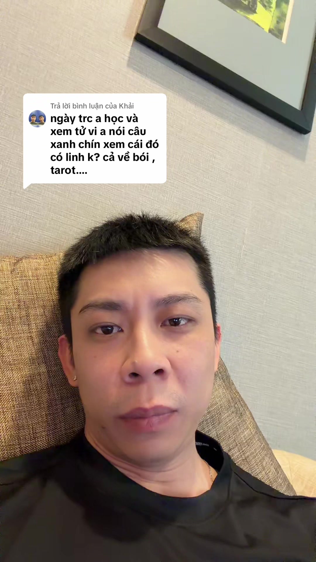 @Duyhayla