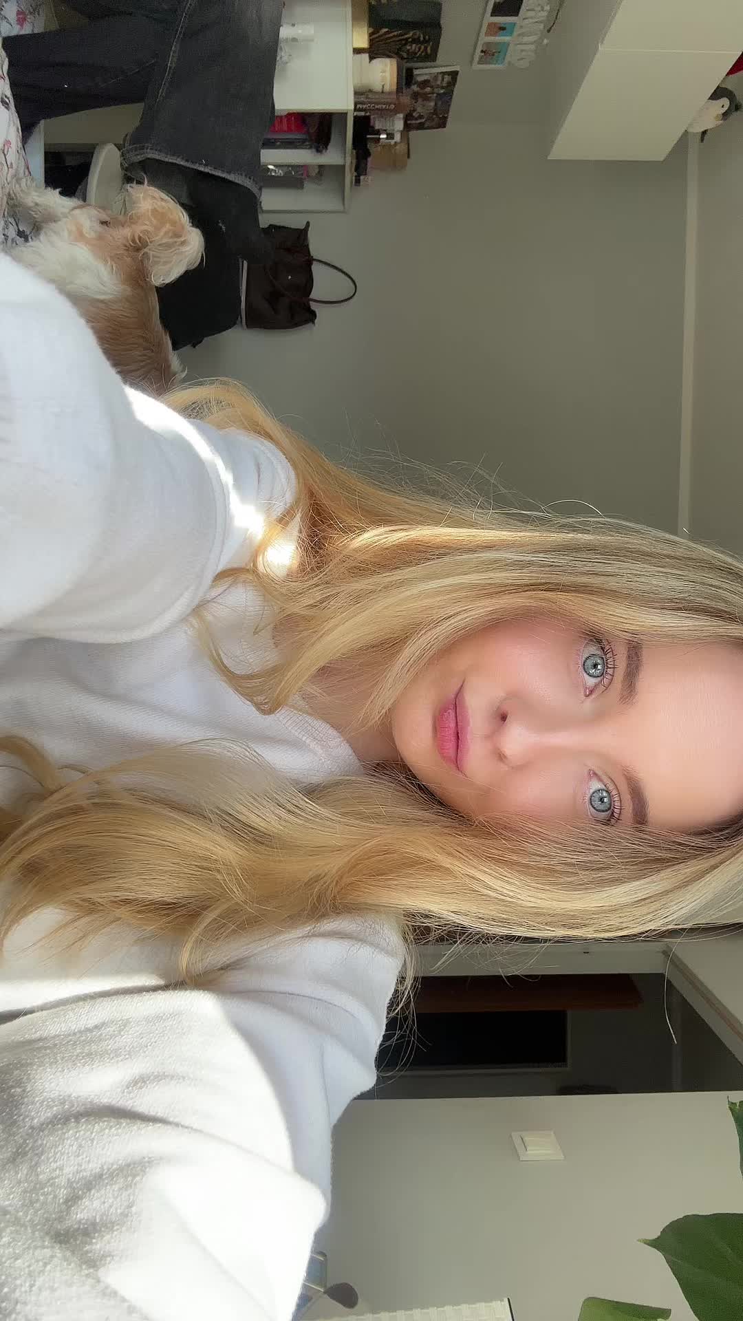 @Julia Syga