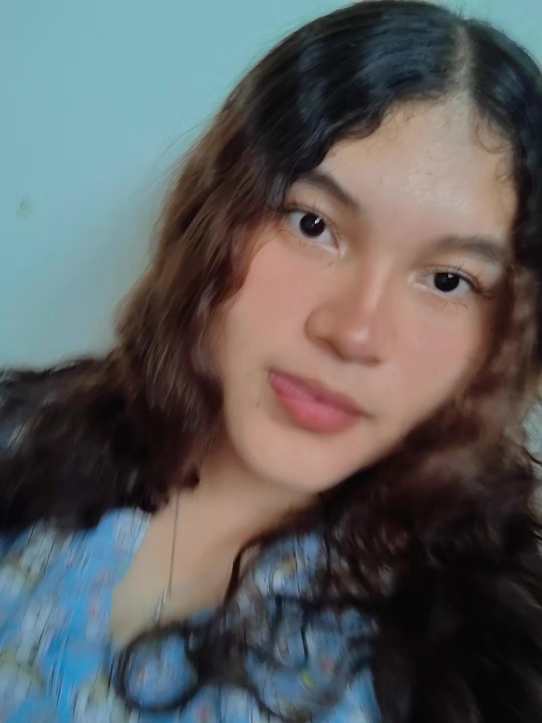 @𝑨𝒏𝒂𝒉𝒊𝒊ᥫ᭡