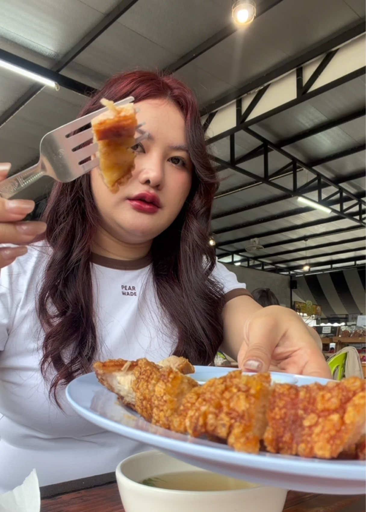 @วันทนีย์ผู้ฆ่าหมี ขยี้วังมังกร