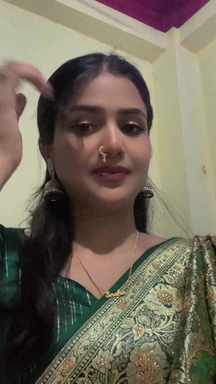 @🦋🦚