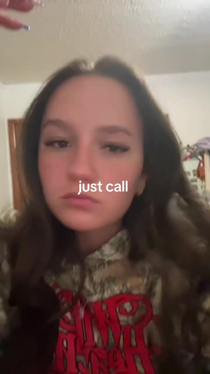 @donttellonme6789