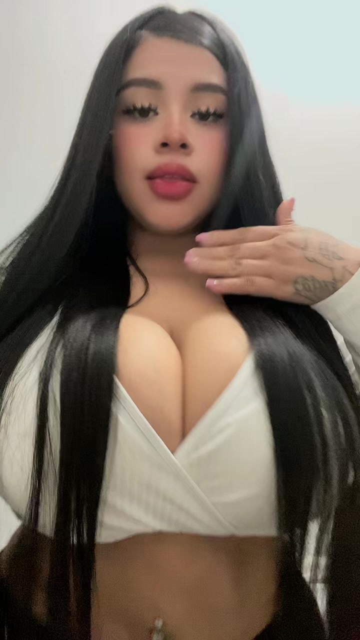 @Yireth