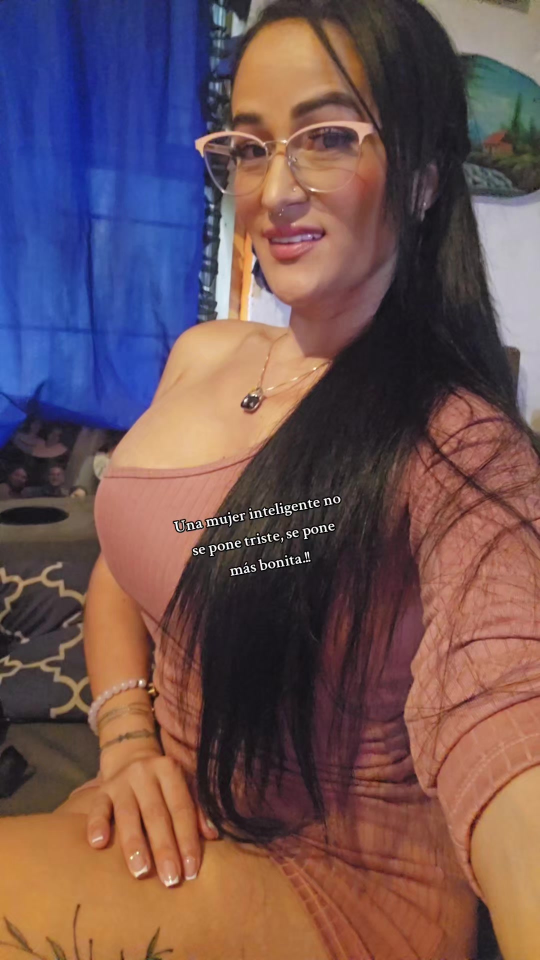 @keyramirez102