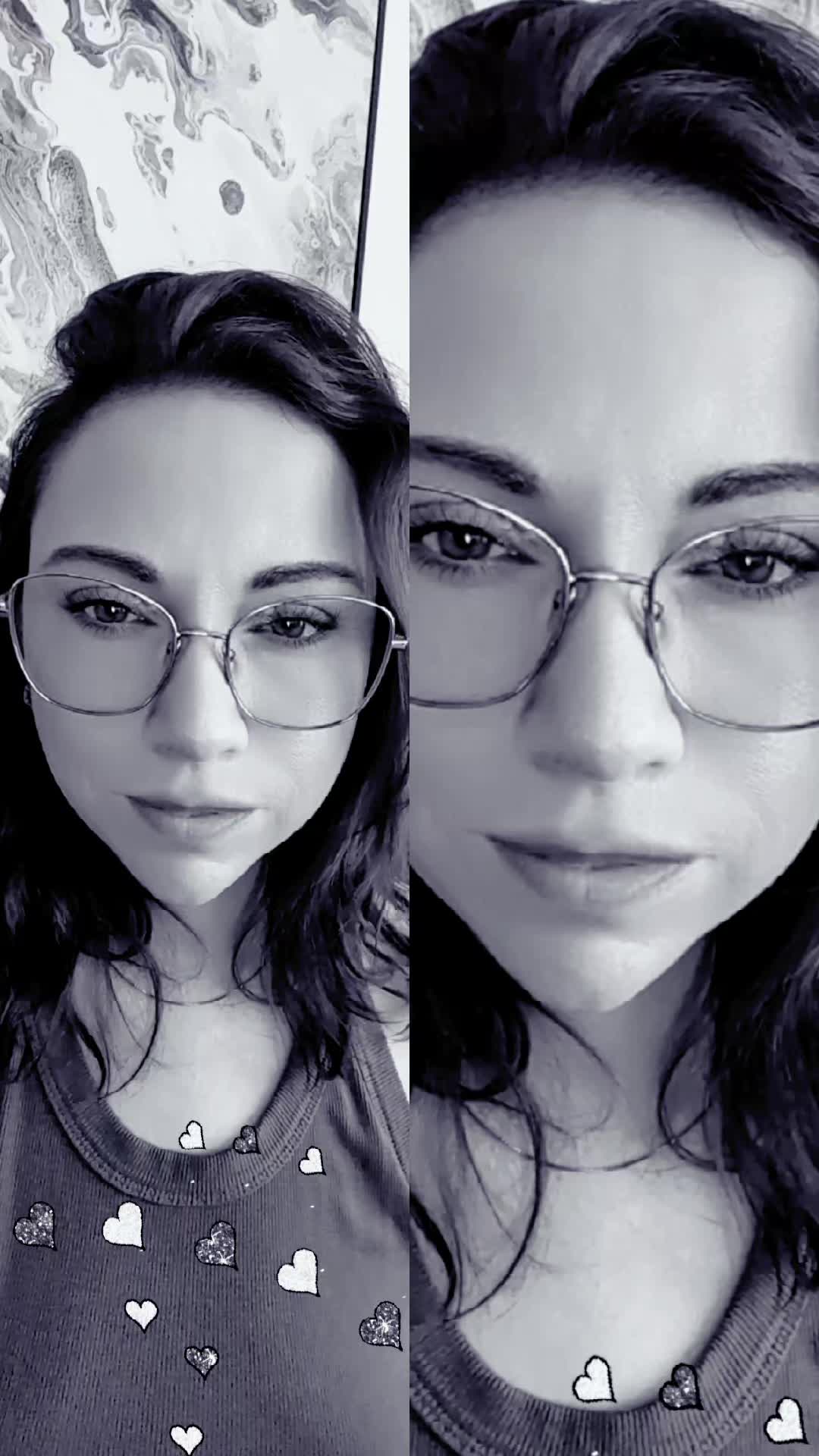 @Jessy_P