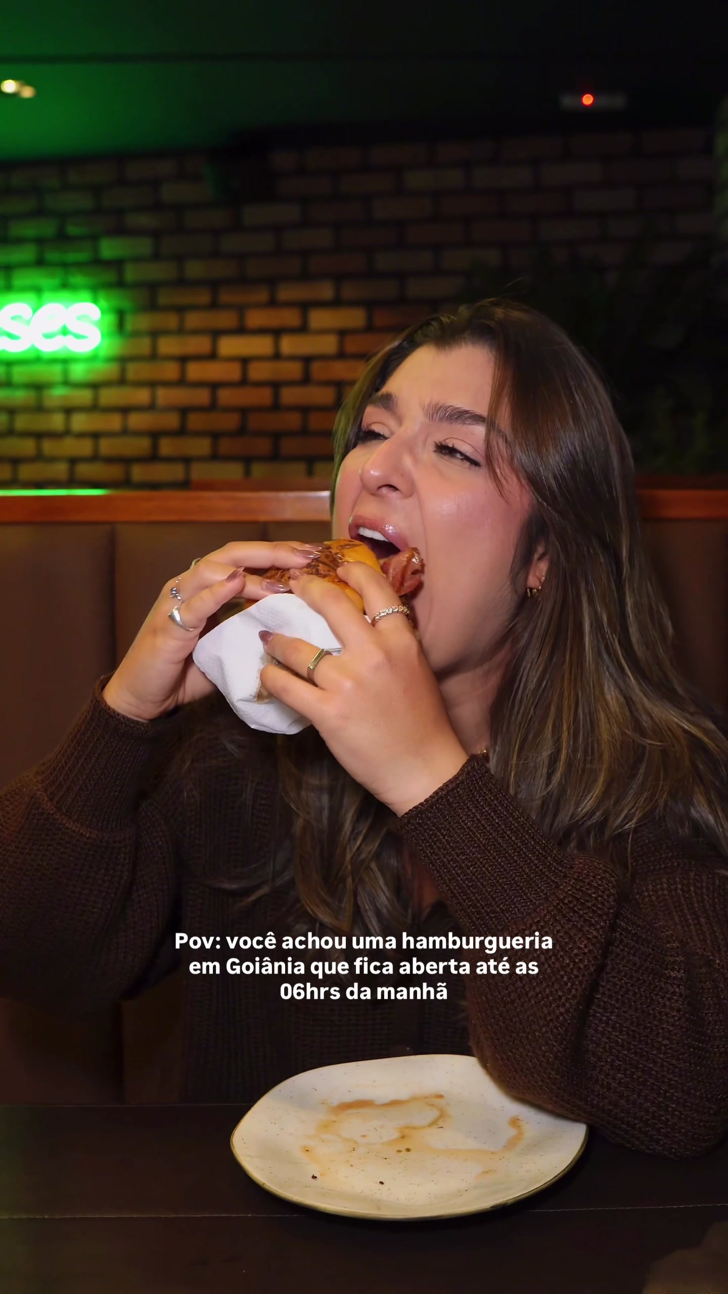 @gessykoliveiraa