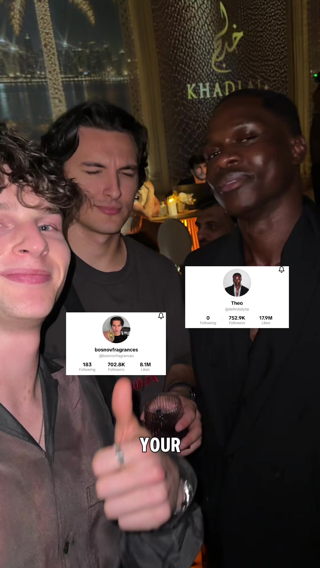 @FBFragrances