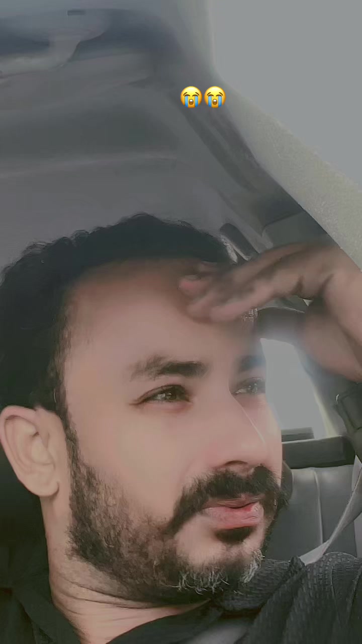 @amir_jutt6803