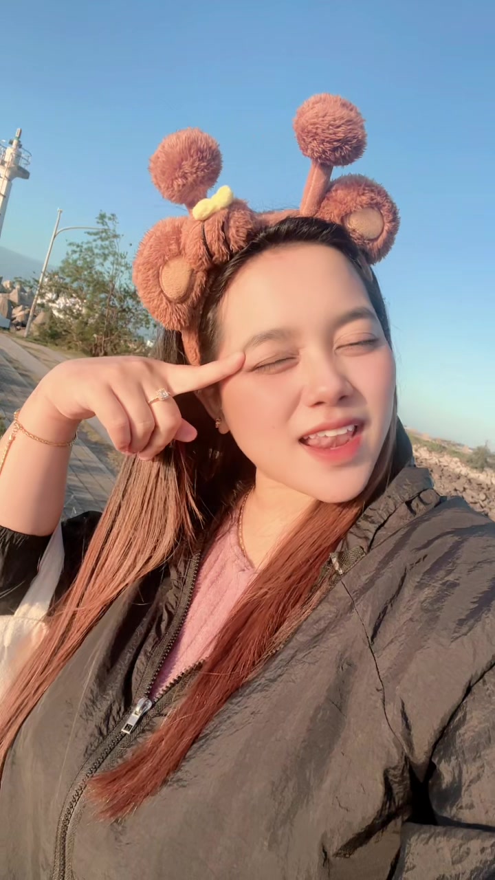 @WADON BLITAR🇹🇼 🇮🇩