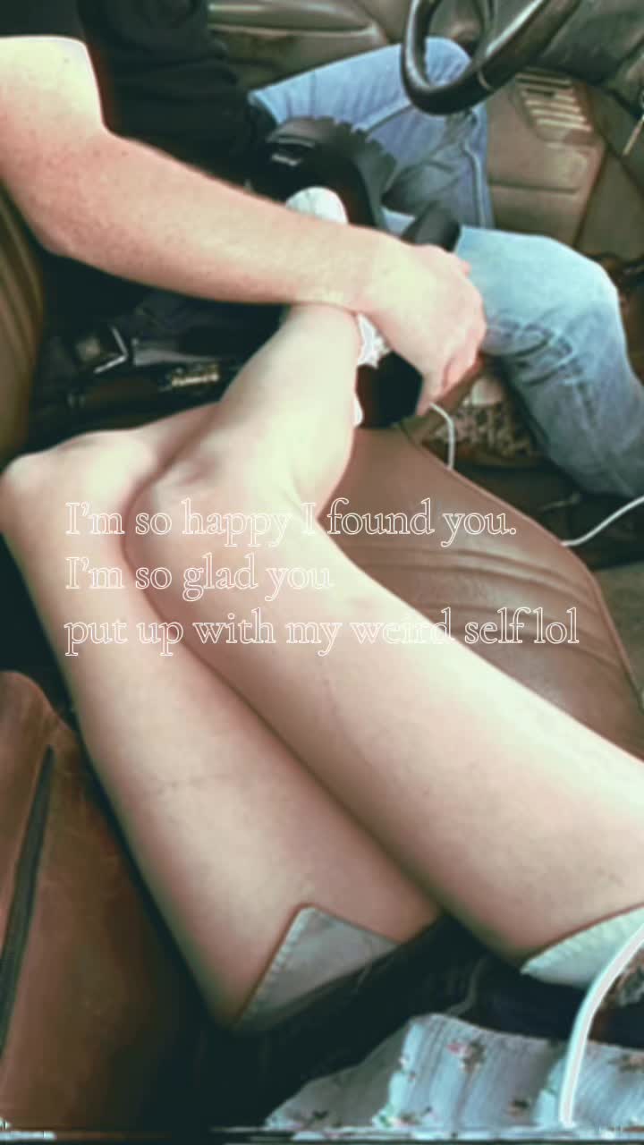 @coletteyspaghetti8