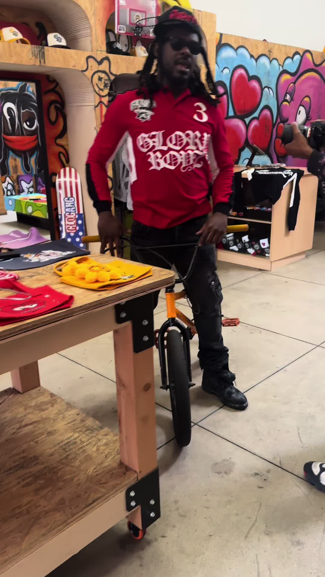 @glogang