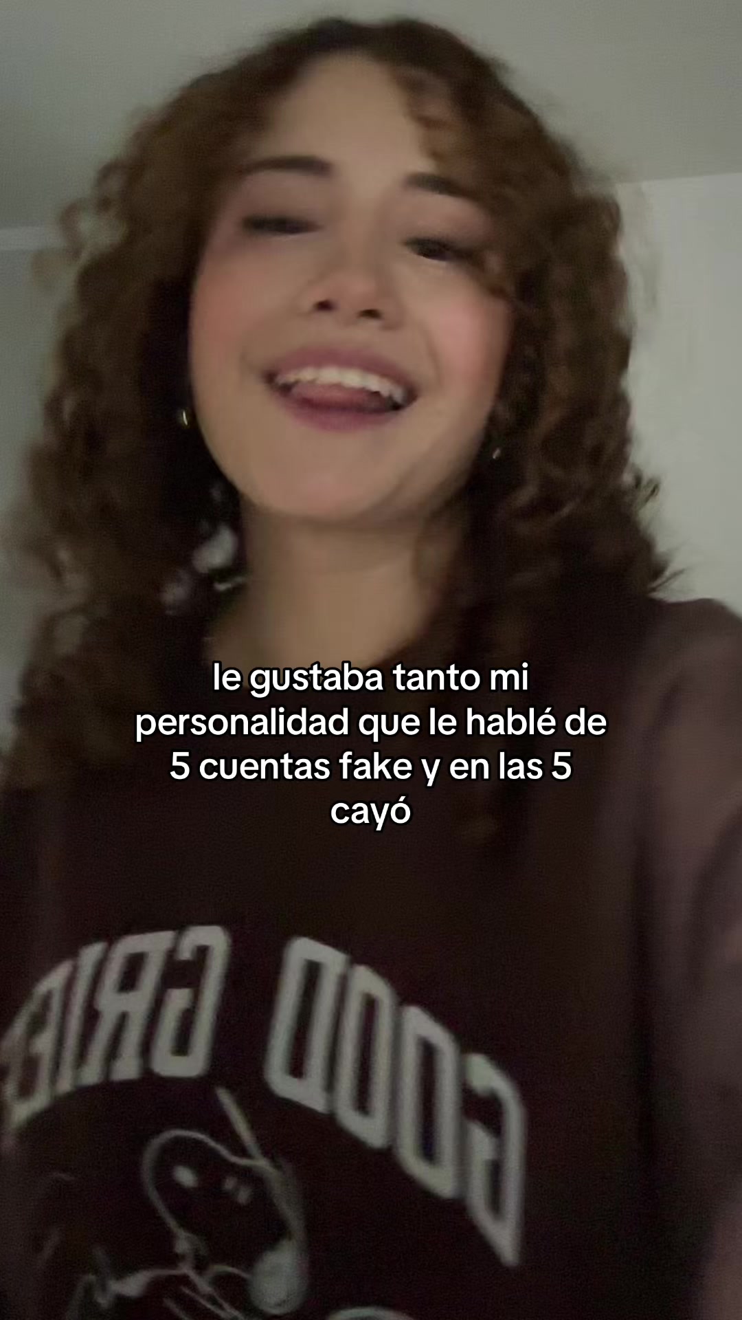 @Jhossyyy