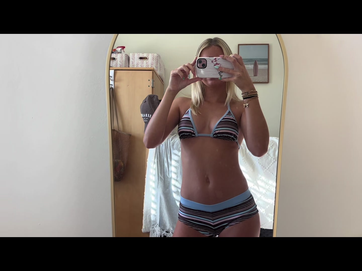@em🎀🫧👙🥯🤸♀️
