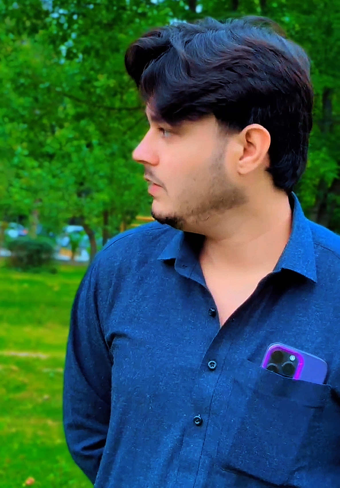 @Ali-01