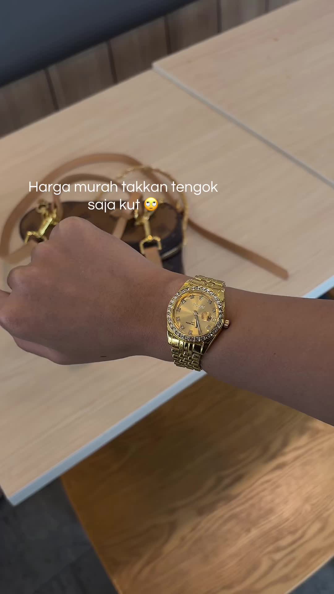 @A S M A A AAAA000