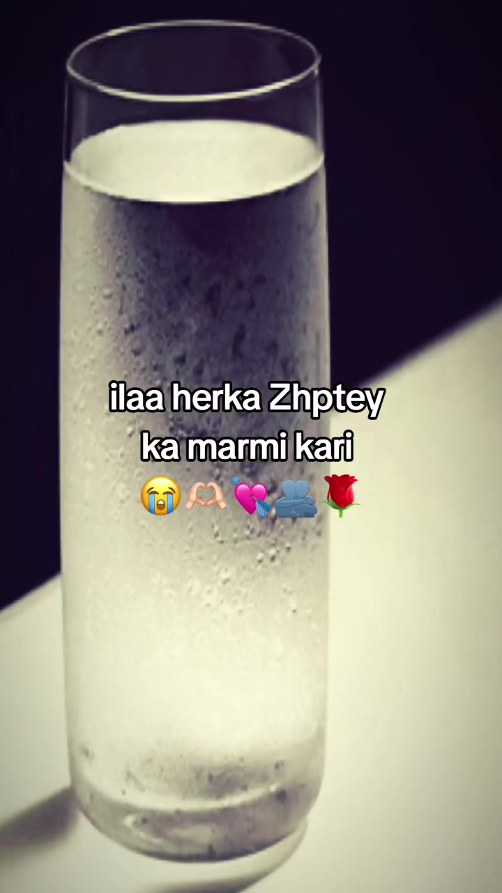 @Abeer___j