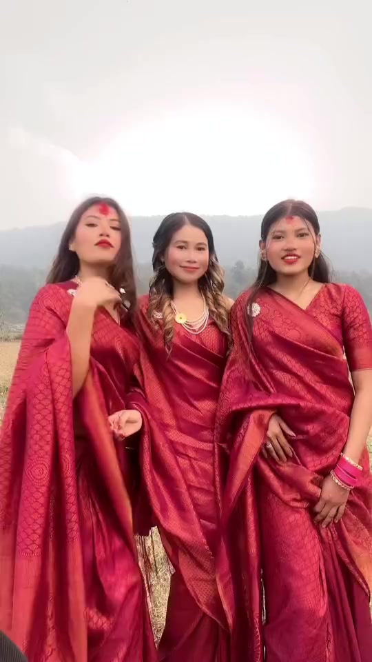 @Manisha