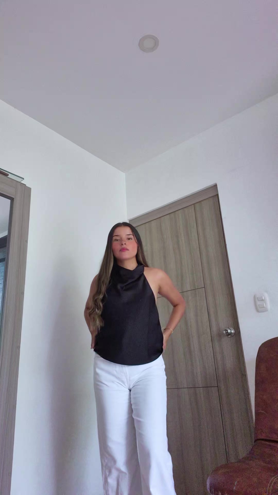 @soysus1208